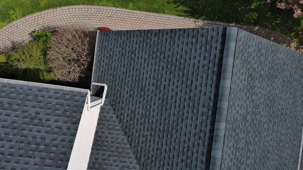 Trusted West Palm Beach, FL Roofing Services Experts